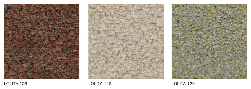 Lolita-Ditre-TessutoIndoor-00