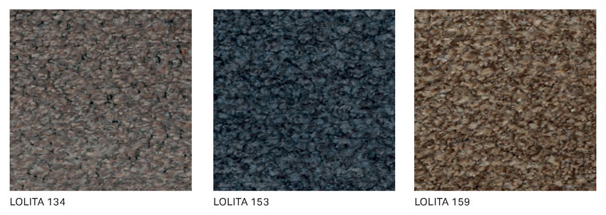 Lolita-Ditre-TessutoIndoor-01
