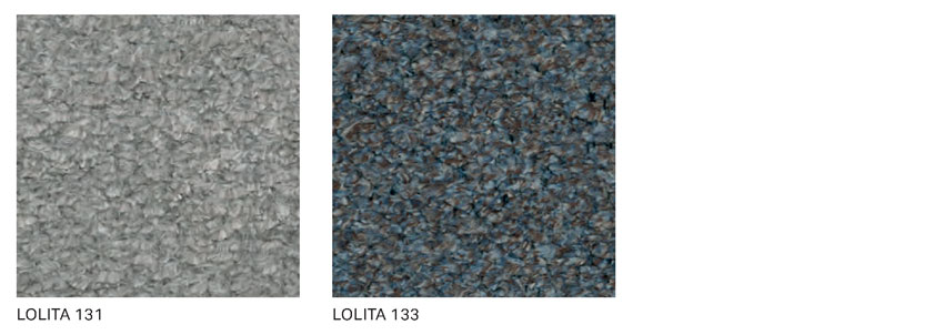 Lolita-Ditre-TessutoIndoor-02