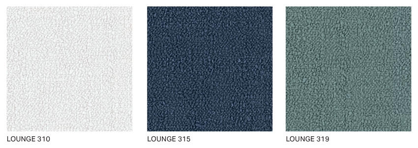 Lounge-Ditre-TessutoIndoor-00