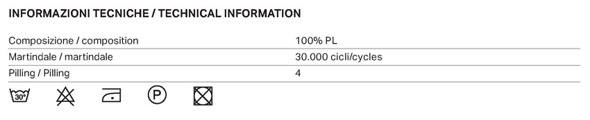 Lounge-Ditre-TessutoIndoor-Info