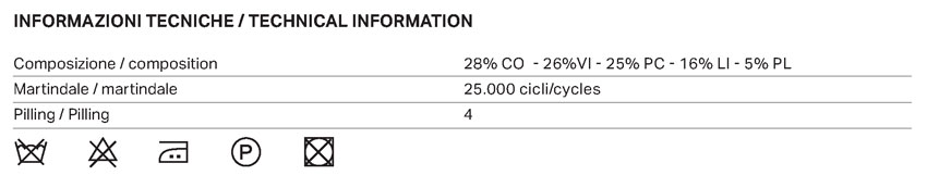 Madera-Ditre-TessutoIndoor-Info