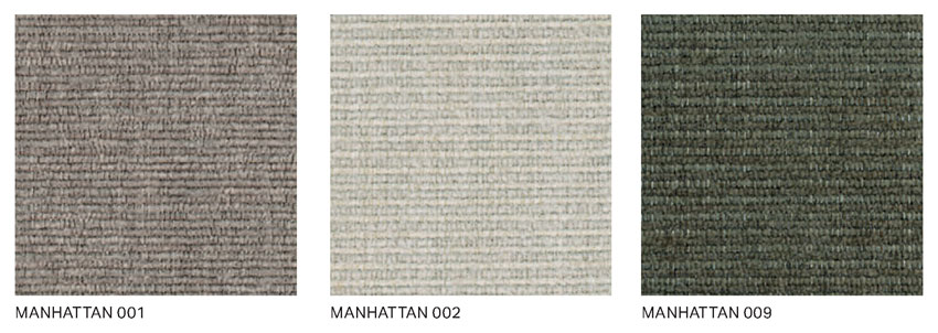 Manhattan-Ditre-TessutoIndoor-00
