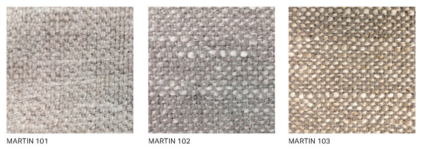 Martin-Ditre-TessutoIndoor-00