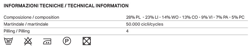 Martin-Ditre-TessutoIndoor-Info