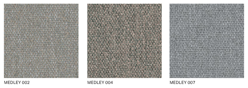 Medley-Ditre-TessutoIndoor-00