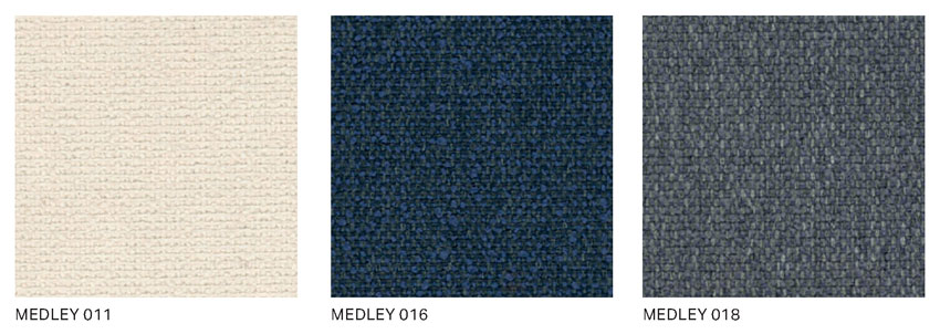 Medley-Ditre-TessutoIndoor-01