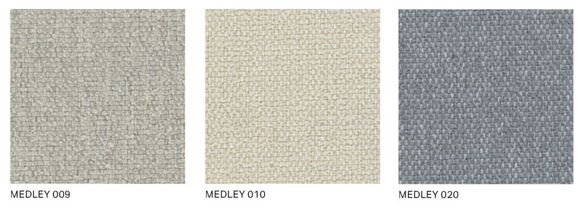 Medley-Ditre-TessutoIndoor-02