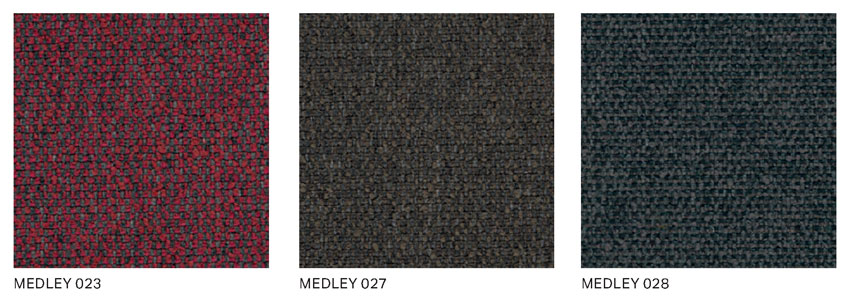 Medley-Ditre-TessutoIndoor-03