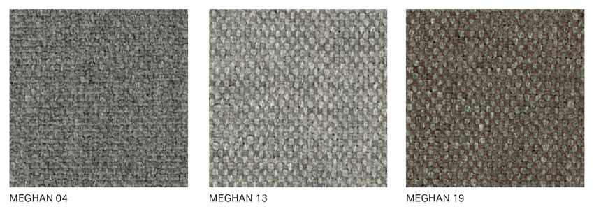 Meghan-Ditre-TessutoIndoor-00
