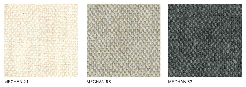 Meghan-Ditre-TessutoIndoor-01