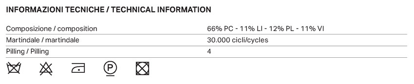 Meghan-Ditre-TessutoIndoor-Info