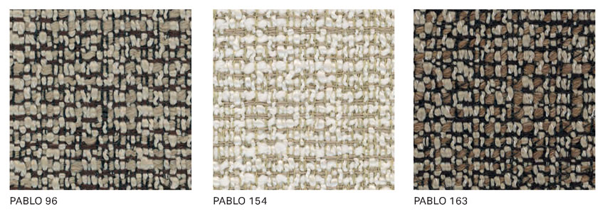 Pablo-Ditre-TessutoIndoor-01