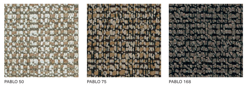 Pablo-Ditre-TessutoIndoor-02
