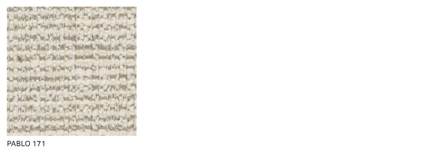 Pablo-Ditre-TessutoIndoor-03