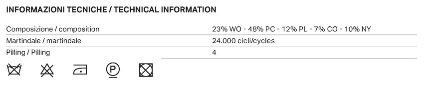 Pablo-Ditre-TessutoIndoor-Info