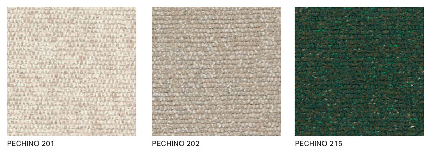 Pechino-Ditre-TessutoIndoor-00