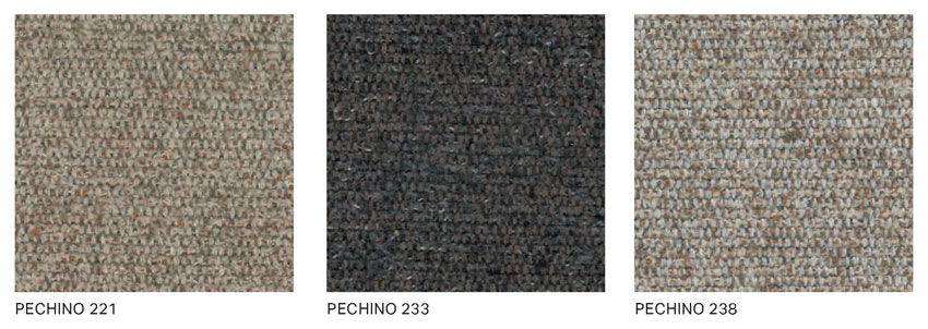 Pechino-Ditre-TessutoIndoor-01