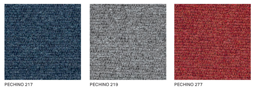 Pechino-Ditre-TessutoIndoor-02