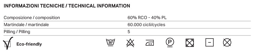 Pechino-Ditre-TessutoIndoor-Info