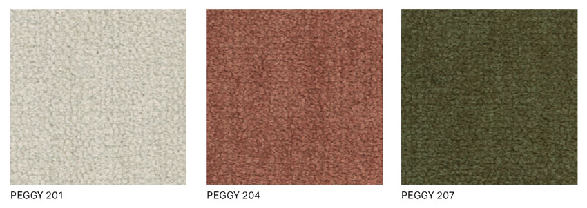 Peggy-Ditre-TessutoIndoor-03