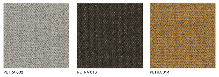 Petra-Ditre-TessutoIndoor-00