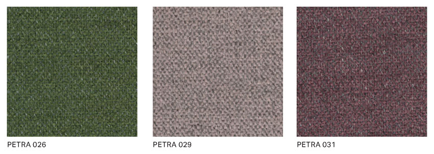 Petra-Ditre-TessutoIndoor-01