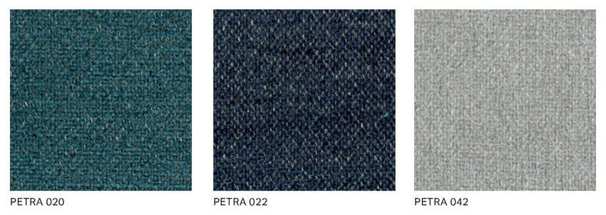 Petra-Ditre-TessutoIndoor-02