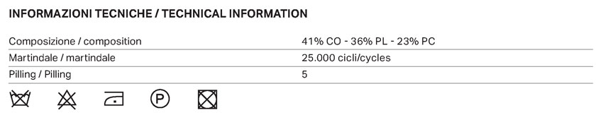 Petra-Ditre-TessutoIndoor-Info