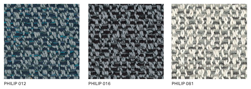 Philip-Ditre-TessutoIndoor-00