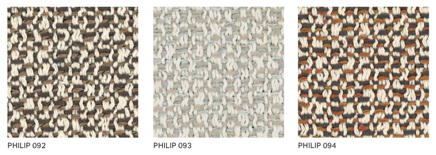 Philip-Ditre-TessutoIndoor-01