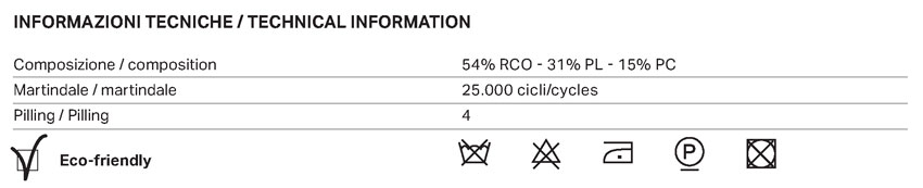 Philip-Ditre-TessutoIndoor-Info