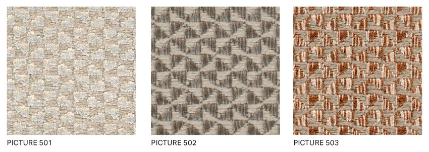 Picture-Ditre-TessutoIndoor-00