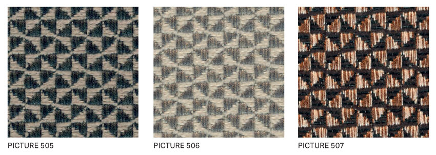 Picture-Ditre-TessutoIndoor-01