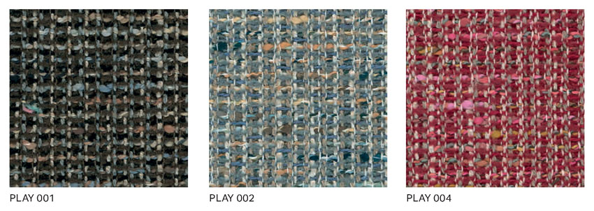 Play-Ditre-TessutoIndoor-00