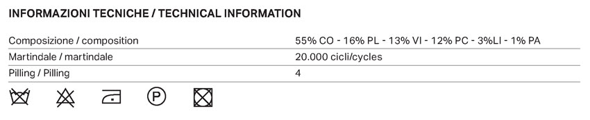 Play-Ditre-TessutoIndoor-Info