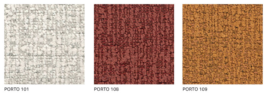 Porto-Ditre-TessutoIndoor-00