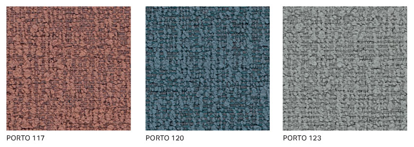 Porto-Ditre-TessutoIndoor-01