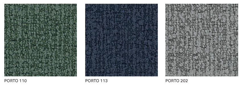 Porto-Ditre-TessutoIndoor-02