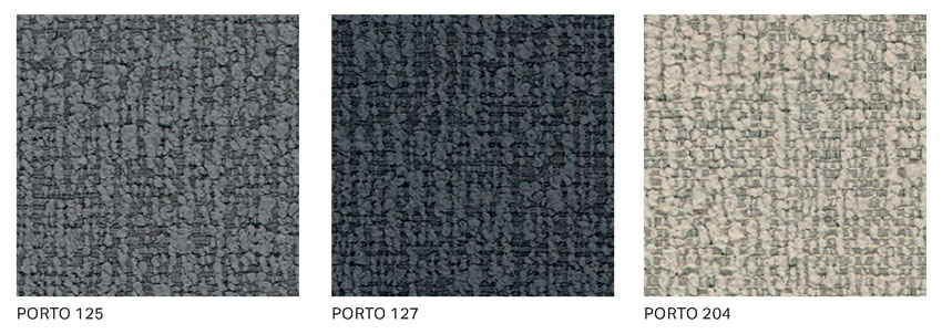 Porto-Ditre-TessutoIndoor-03