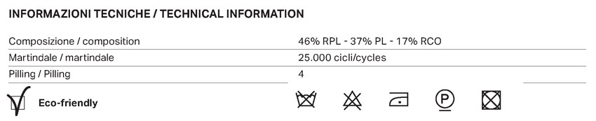 Porto-Ditre-TessutoIndoor-Info