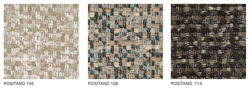 Positano-Ditre-TessutoIndoor-00