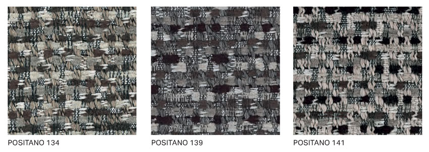 Positano-Ditre-TessutoIndoor-01