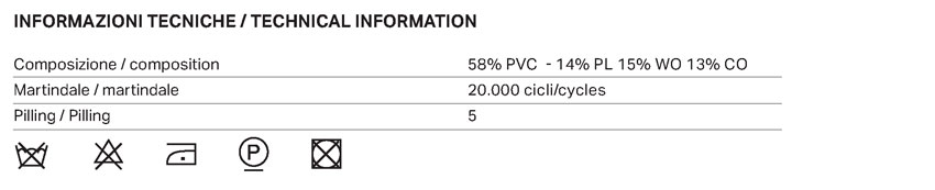 Positano-Ditre-TessutoIndoor-Info