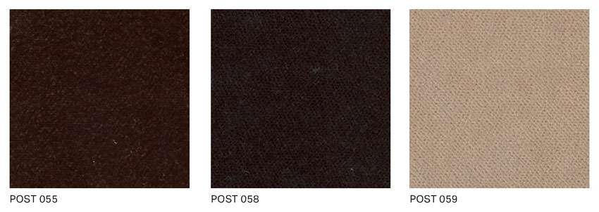 Post-Ditre-TessutoIndoor-00