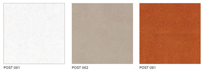 Post-Ditre-TessutoIndoor-02