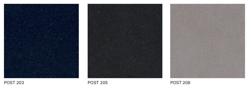 Post-Ditre-TessutoIndoor-04