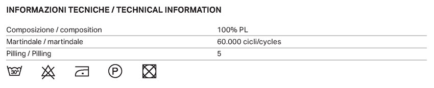 Post-Ditre-TessutoIndoor-Info