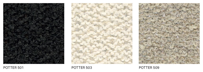 Potter-Ditre-TessutoIndoor-00