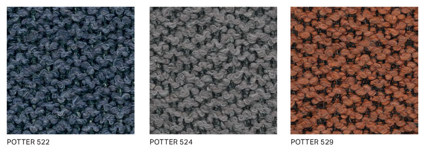 Potter-Ditre-TessutoIndoor-01